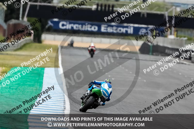 estoril;event digital images;motorbikes;no limits;peter wileman photography;portugal;trackday;trackday digital images